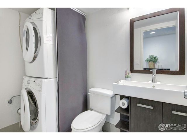 750 W Moorhead Cir A, Boulder, CO 80305