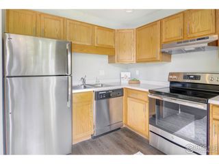 750 W Moorhead Cir A, Boulder, CO 80305