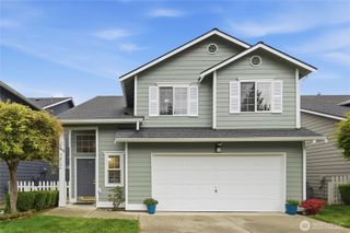 9816 21st Drive SE #39, Everett, WA 98208