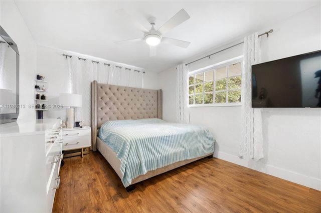 15010 NE 7th Ave, Miami, FL 33161