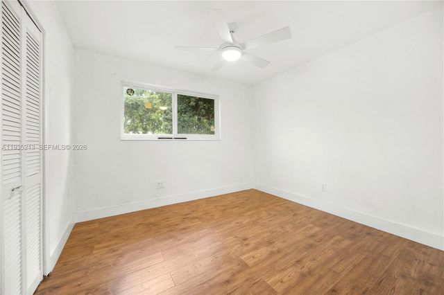 15010 NE 7th Ave, Miami, FL 33161