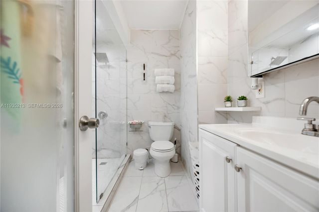 15010 NE 7th Ave, Miami, FL 33161