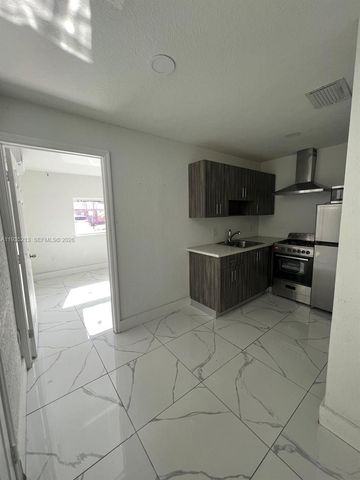 15010 NE 7th Ave, Miami, FL 33161