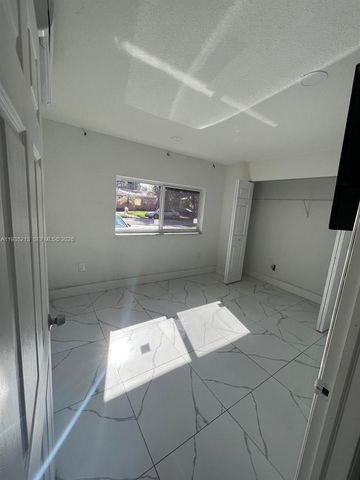 15010 NE 7th Ave, Miami, FL 33161