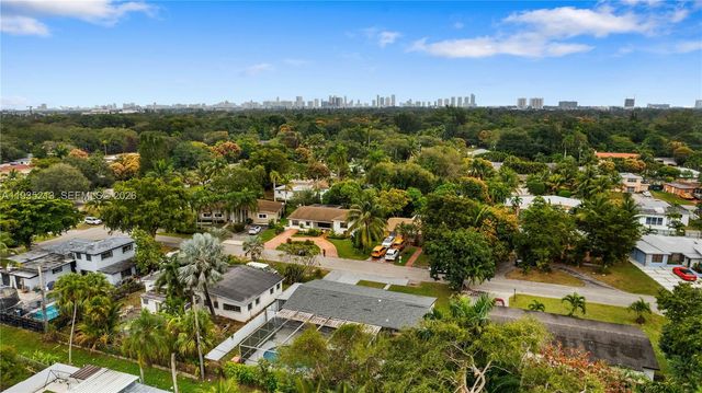 15010 NE 7th Ave, Miami, FL 33161