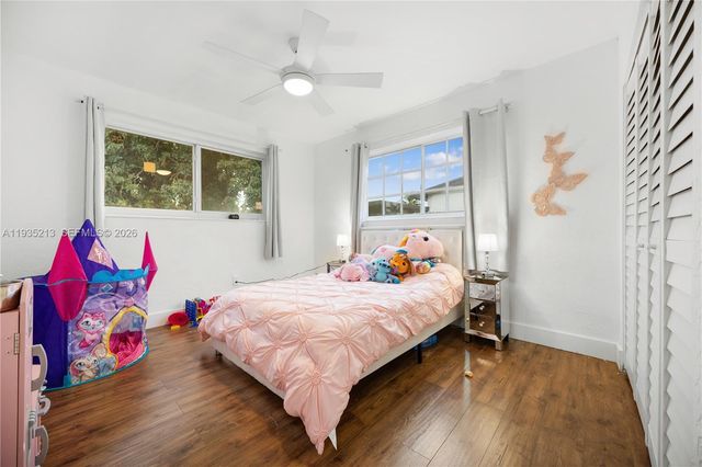 15010 NE 7th Ave, Miami, FL 33161