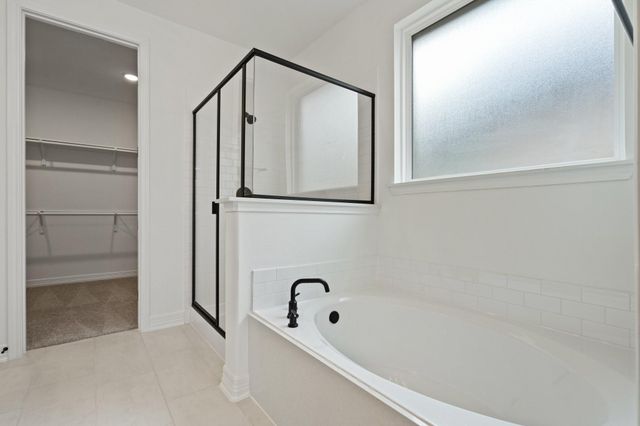 15826 Tall Barberry Lane, Crosby, TX 77532