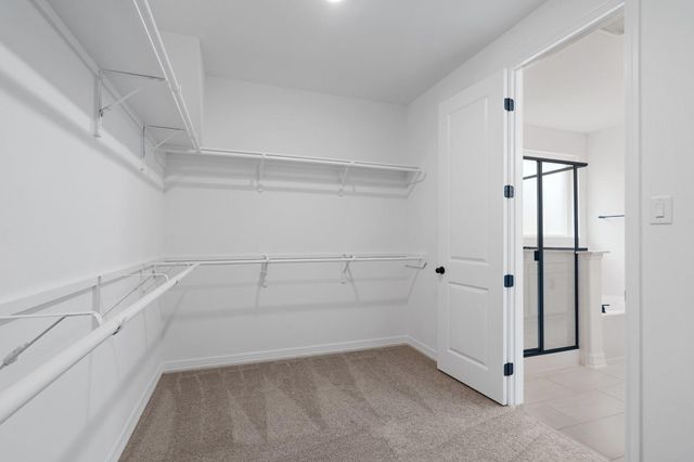 15826 Tall Barberry Lane, Crosby, TX 77532