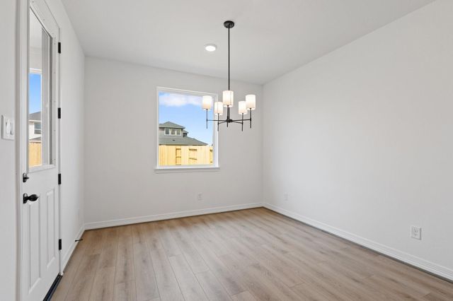 15826 Tall Barberry Lane, Crosby, TX 77532