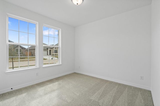 15826 Tall Barberry Lane, Crosby, TX 77532