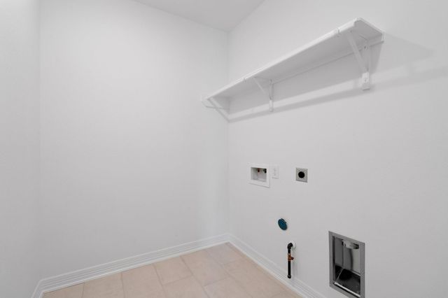 15826 Tall Barberry Lane, Crosby, TX 77532