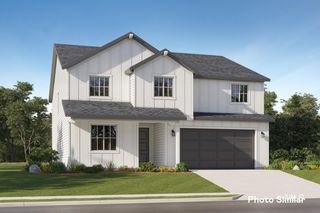 9378 W Inspirado St, Meridian, ID 83646