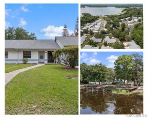1304 Siesta Terrace, Inverness, FL 34450