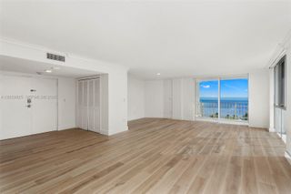 600 Grapetree Drive 7ES, Key Biscayne, FL 33149