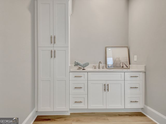 55 Crest Haven Court, Senoia, GA 30276