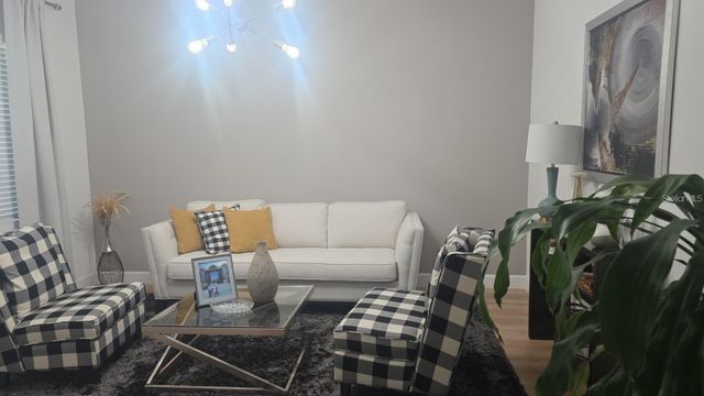 2155 BRILLANTE DRIVE, St Cloud, FL 34771