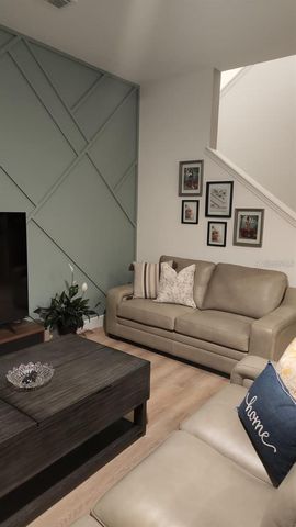 2155 BRILLANTE DRIVE, St Cloud, FL 34771