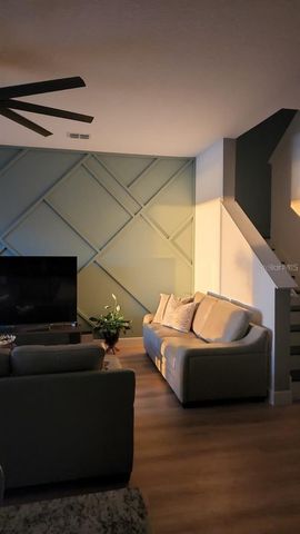 2155 BRILLANTE DRIVE, St Cloud, FL 34771