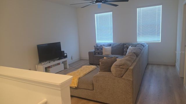 2155 BRILLANTE DRIVE, St Cloud, FL 34771