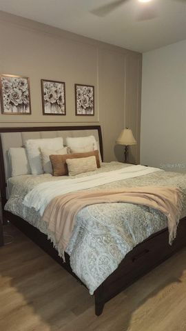 2155 BRILLANTE DRIVE, St Cloud, FL 34771