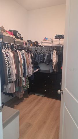 2155 BRILLANTE DRIVE, St Cloud, FL 34771