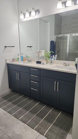 2155 BRILLANTE DRIVE, St Cloud, FL 34771