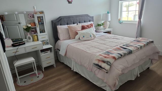 2155 BRILLANTE DRIVE, St Cloud, FL 34771