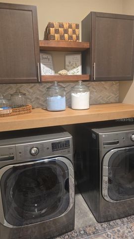 2155 BRILLANTE DRIVE, St Cloud, FL 34771