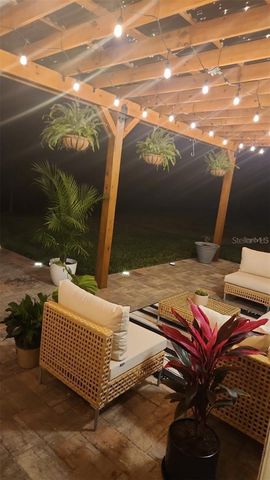 2155 BRILLANTE DRIVE, St Cloud, FL 34771