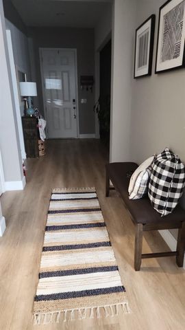 2155 BRILLANTE DRIVE, St Cloud, FL 34771