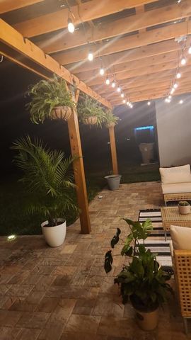 2155 BRILLANTE DRIVE, St Cloud, FL 34771