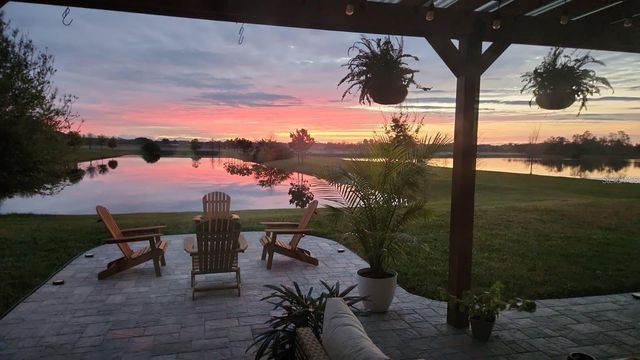 2155 BRILLANTE DRIVE, St Cloud, FL 34771