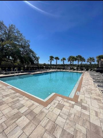 2155 BRILLANTE DRIVE, St Cloud, FL 34771