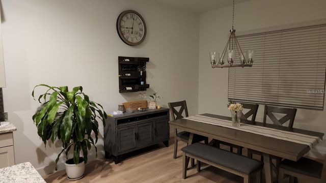 2155 BRILLANTE DRIVE, St Cloud, FL 34771