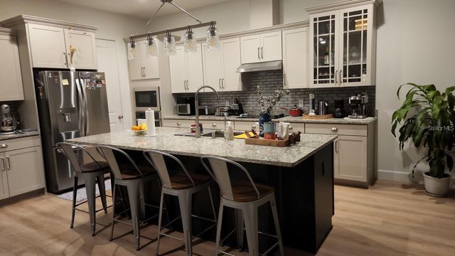 2155 BRILLANTE DRIVE, St Cloud, FL 34771