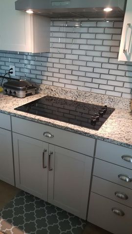 2155 BRILLANTE DRIVE, St Cloud, FL 34771