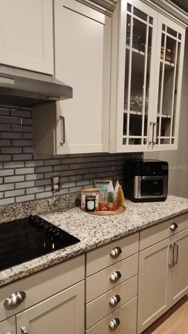 2155 BRILLANTE DRIVE, St Cloud, FL 34771