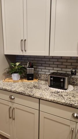 2155 BRILLANTE DRIVE, St Cloud, FL 34771