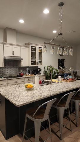 2155 BRILLANTE DRIVE, St Cloud, FL 34771