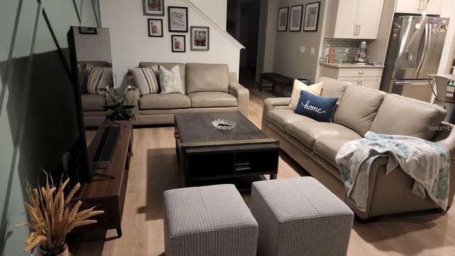 2155 BRILLANTE DRIVE, St Cloud, FL 34771