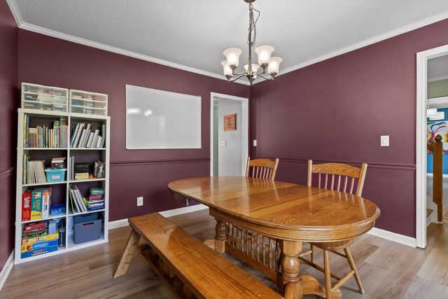 9118 Tennga Lane, Chattanooga, TN 37421