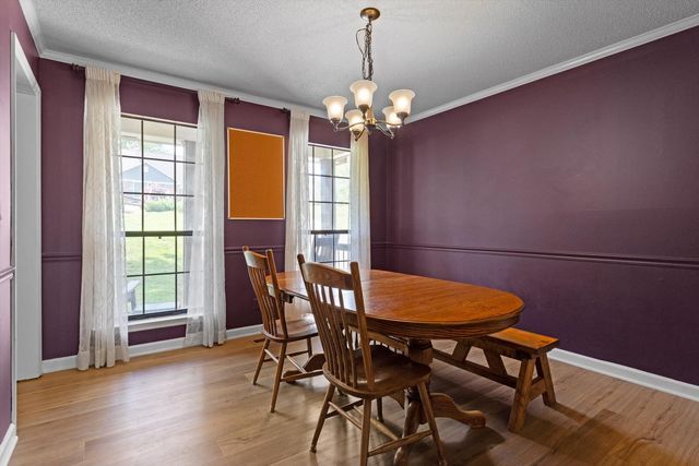 9118 Tennga Lane, Chattanooga, TN 37421