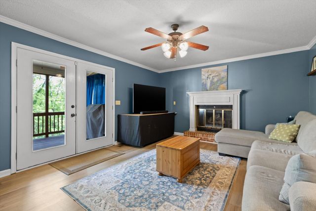 9118 Tennga Lane, Chattanooga, TN 37421