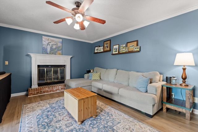 9118 Tennga Lane, Chattanooga, TN 37421