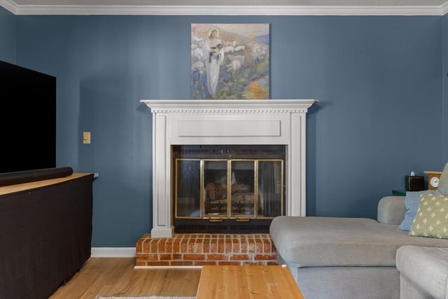 9118 Tennga Lane, Chattanooga, TN 37421