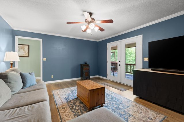 9118 Tennga Lane, Chattanooga, TN 37421