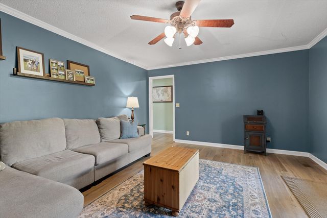 9118 Tennga Lane, Chattanooga, TN 37421