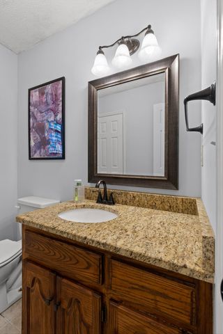 9118 Tennga Lane, Chattanooga, TN 37421