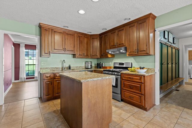 9118 Tennga Lane, Chattanooga, TN 37421