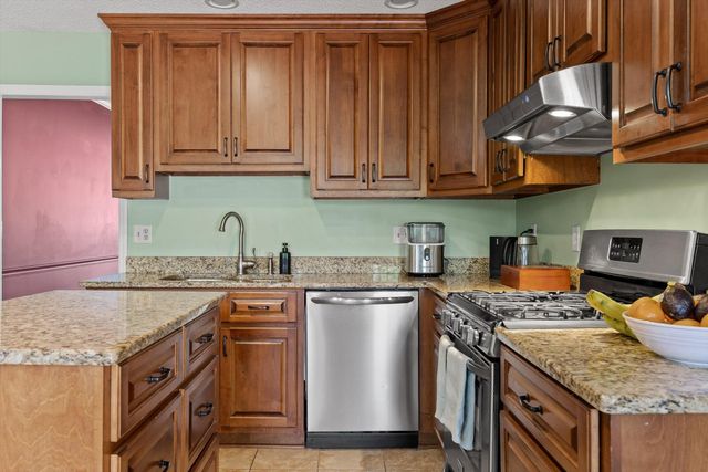 9118 Tennga Lane, Chattanooga, TN 37421